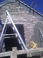 DunAbhainn  14310.jpg